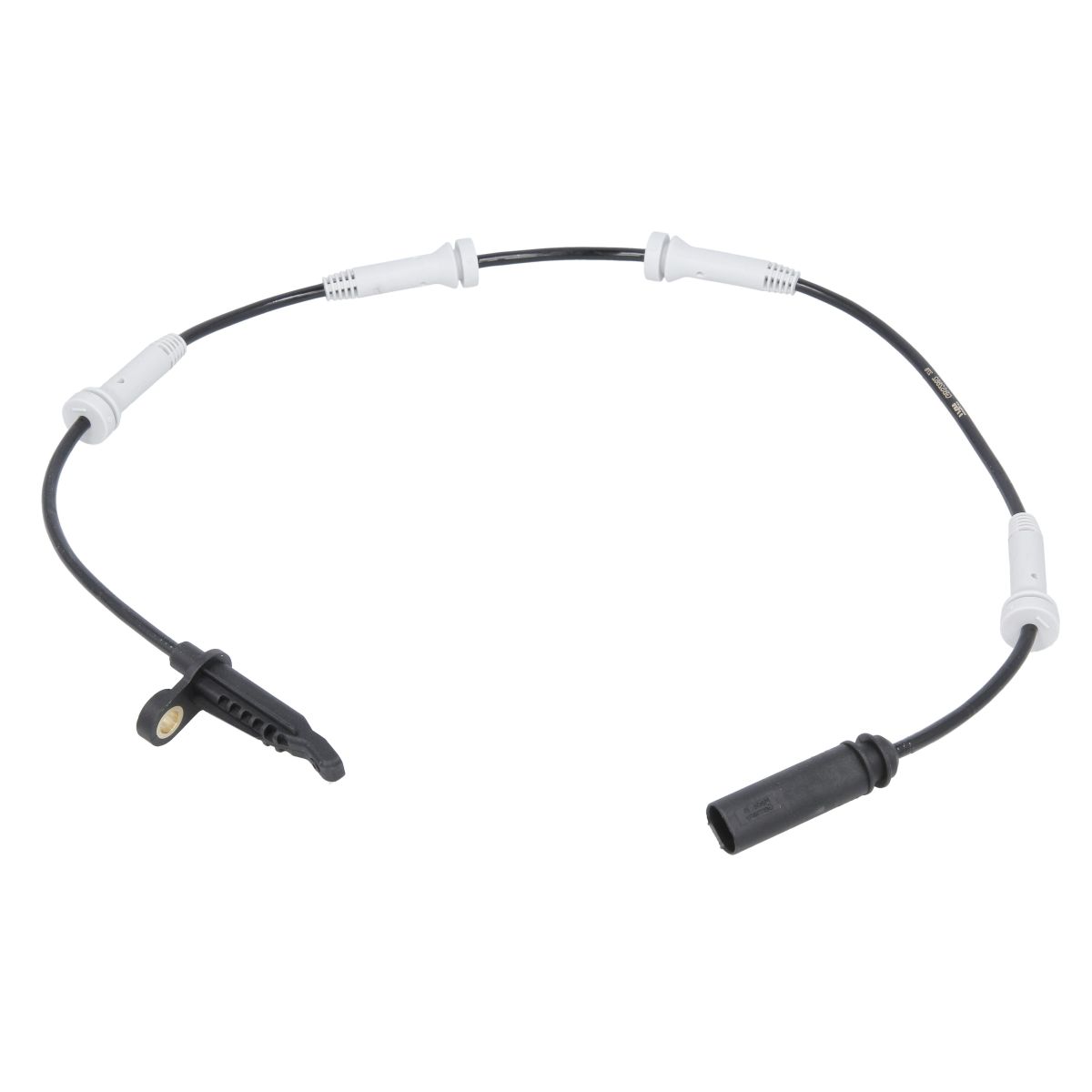 ABS-anturi TRW GBS2862
