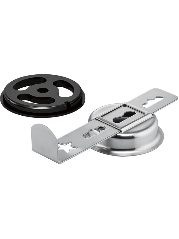 Bosch MUZ9SV1