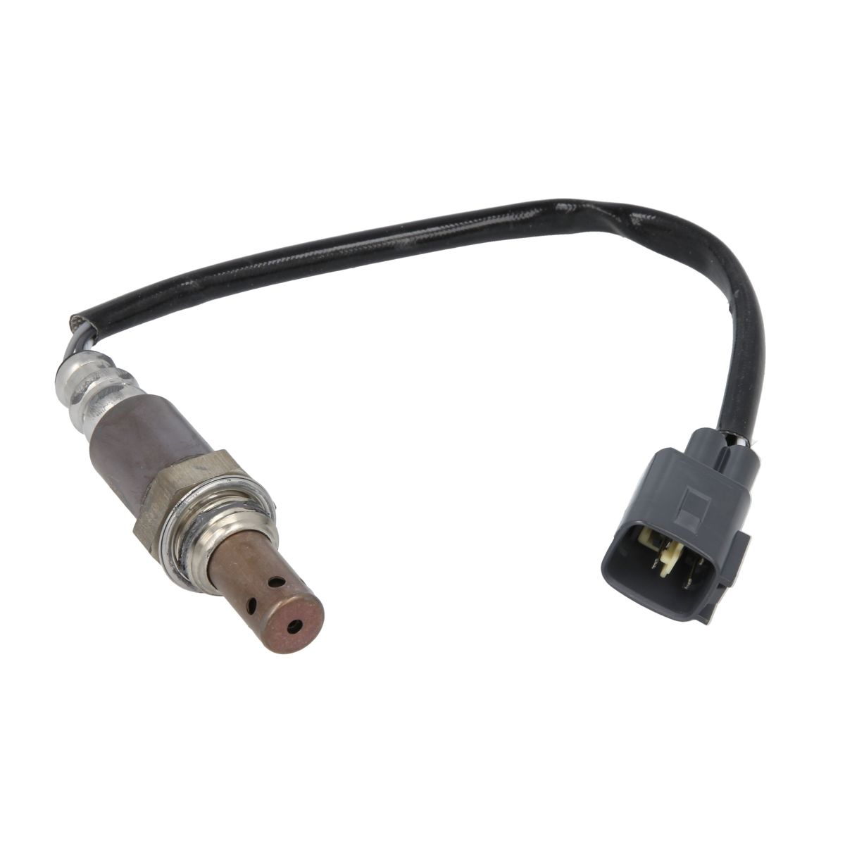 Lambdatunnistin MAGNETI MARELLI 466016355228