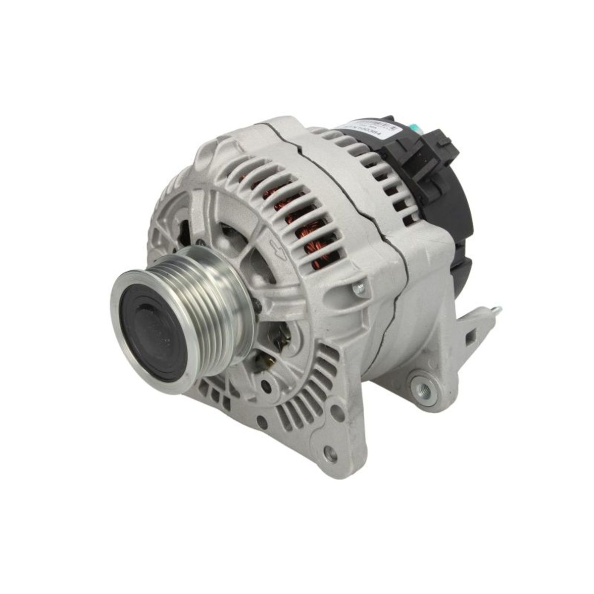 Laturi STARDAX STX100384