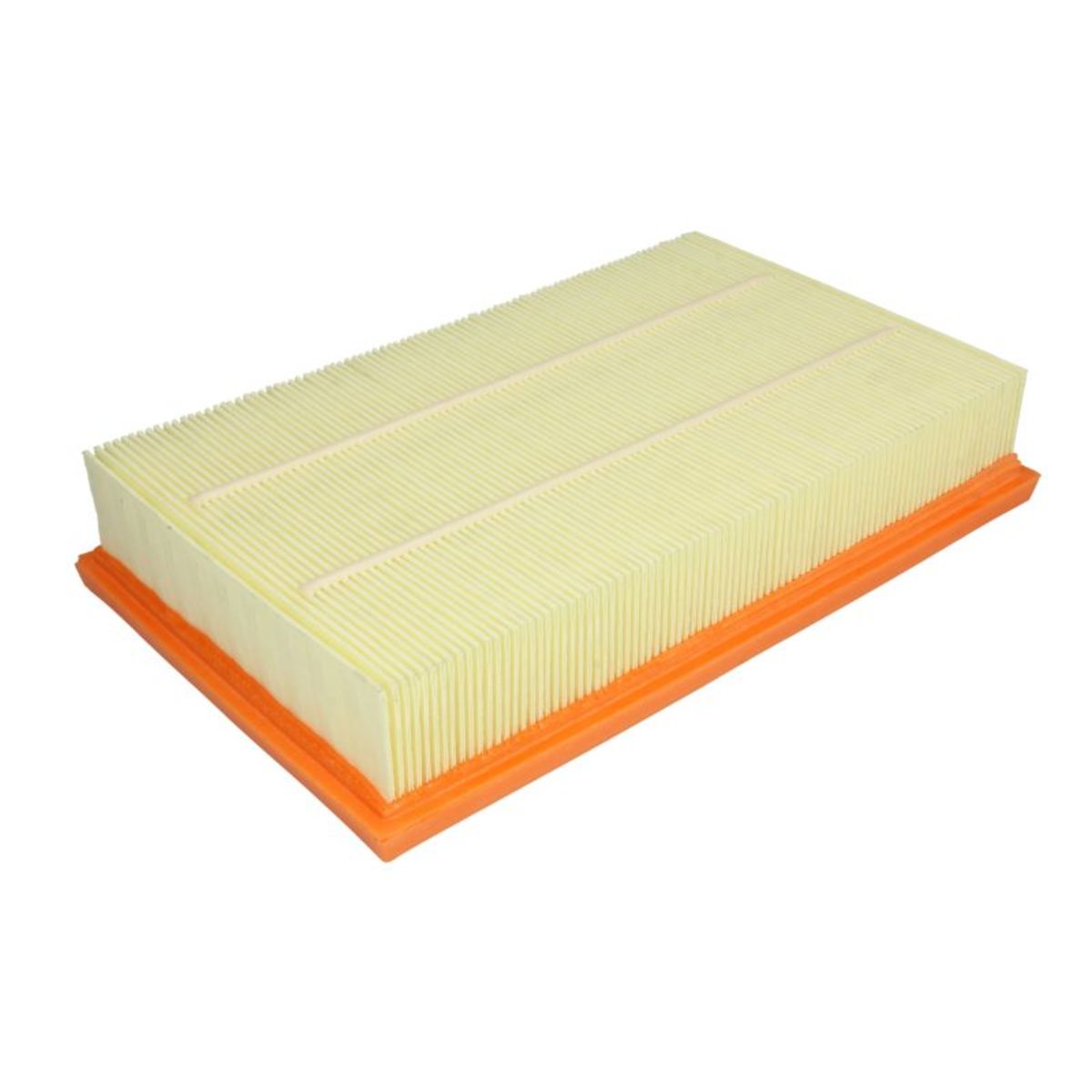 Ilmansuodatin PURRO PUR-PA4023