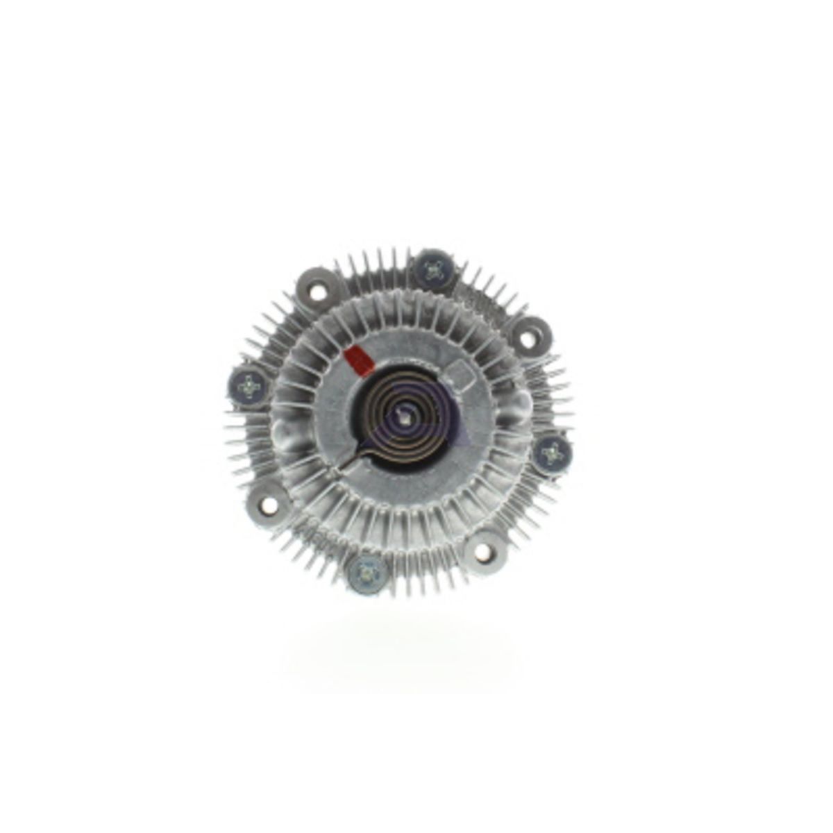 Kytkin, jäähdytystuuletin AISIN FCS-001
