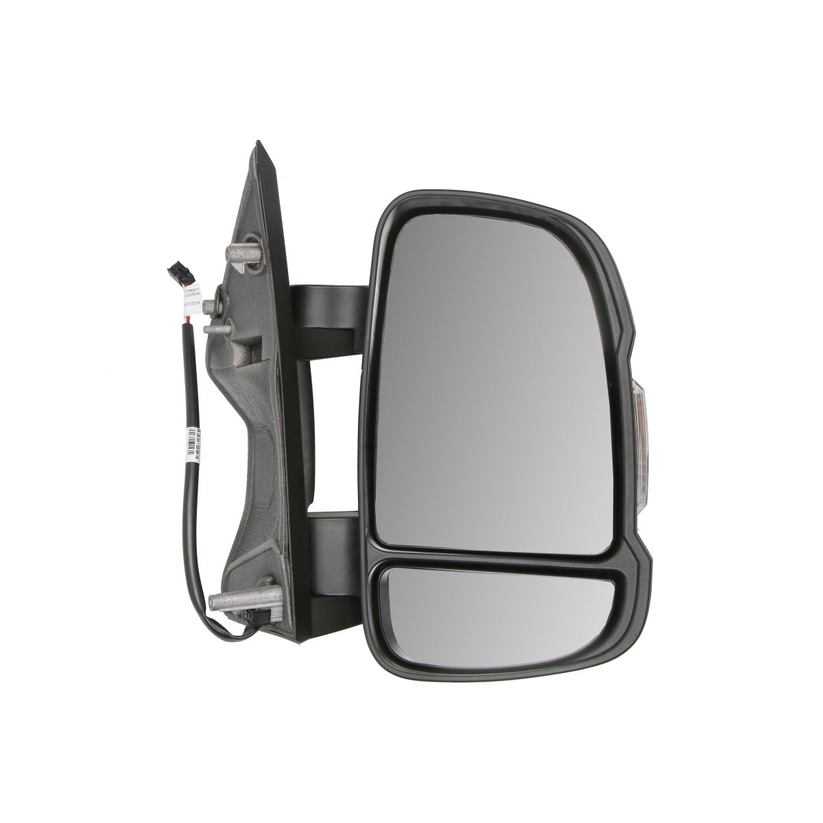 Ulkopeili MAGNETI MARELLI 182201588400