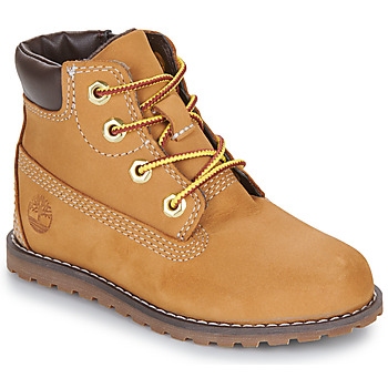 TIMBERLAND Saappaat pueblo