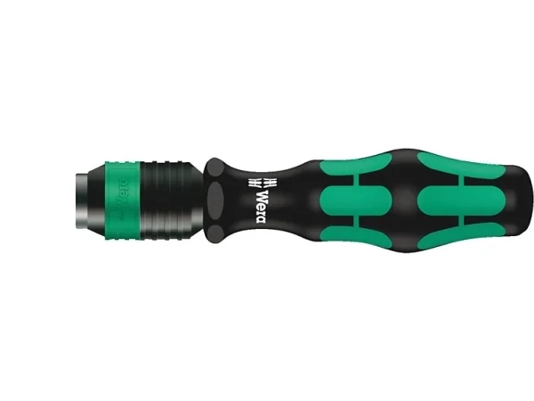 Wera 05051272001, 90 mm