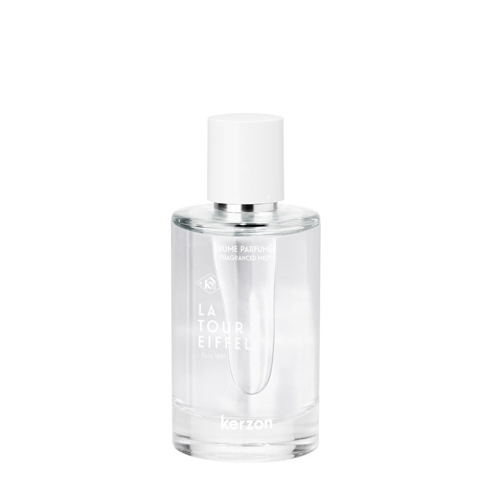 Kerzon La Tour Eiffel Tuoksusuihke 100 ml