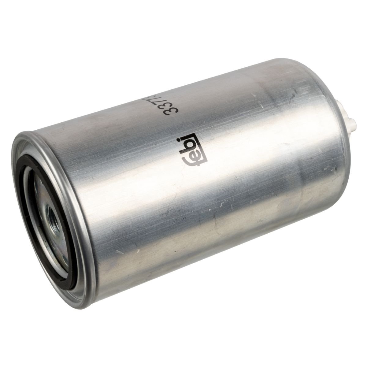 Polttoainesuodatin FEBI BILSTEIN 33773