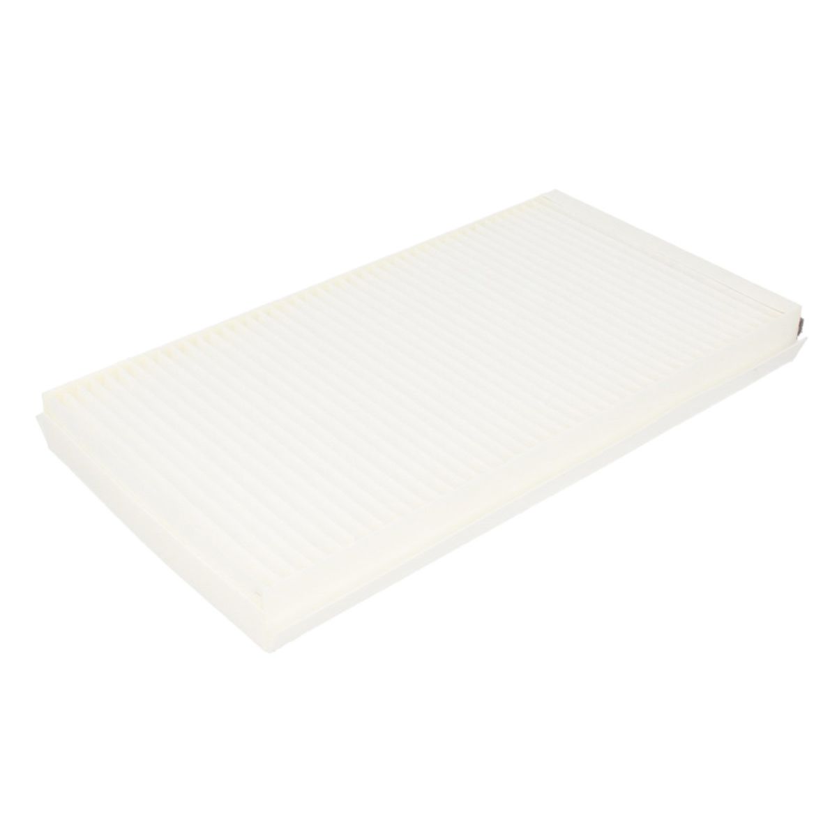 Suodatin, sisäilma MANN-FILTER CU 3139