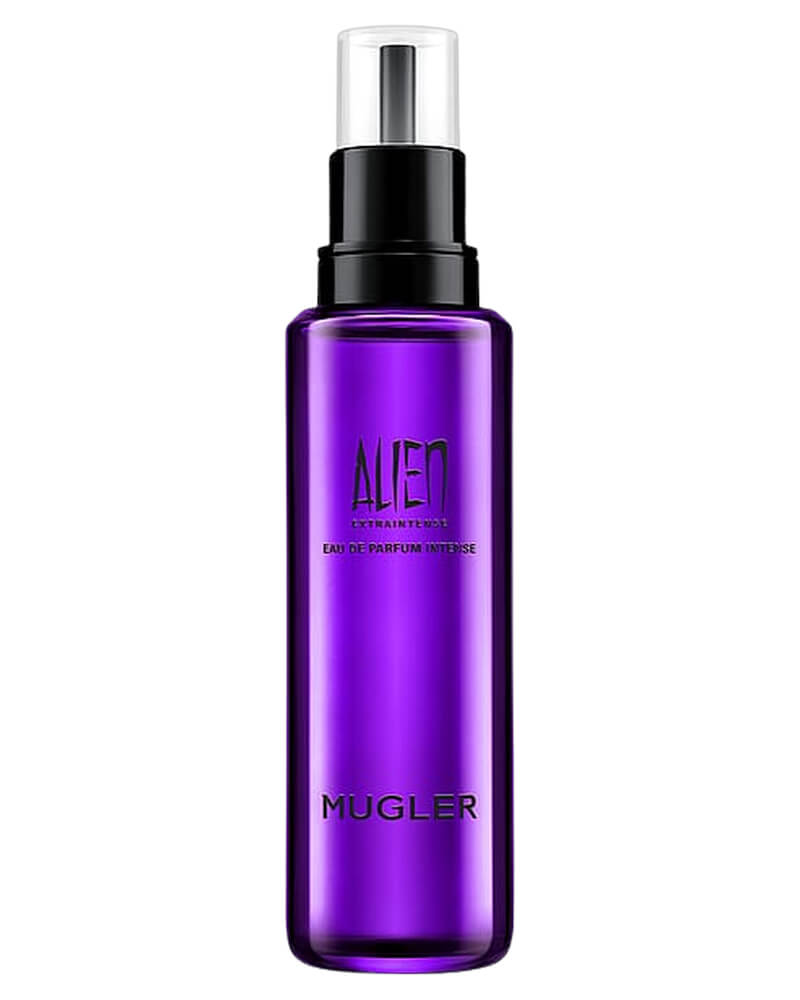 Mugler Alien Extra Intense Eau de Parfum - 100 ml