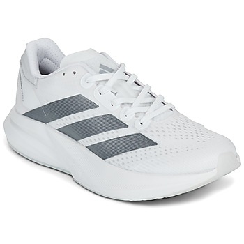 ADIDAS PERFORMANCE Juoksukengät 'Duramo Speed 2' musta / valkoinen