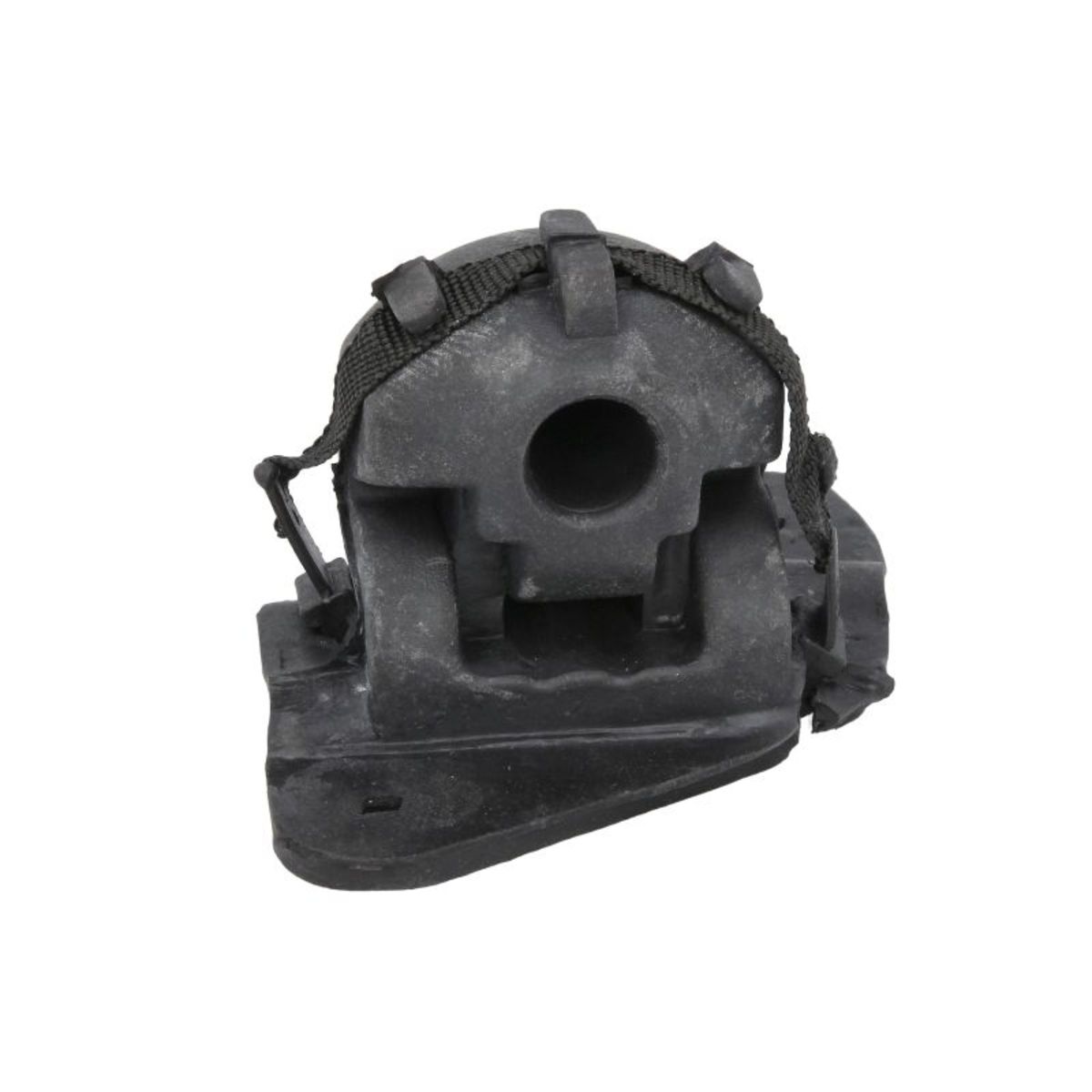 Kumisuikale, pakoputkisto BOSAL 255-172