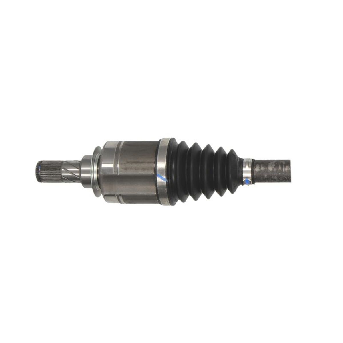 Vetoakseli SNR DK55.068