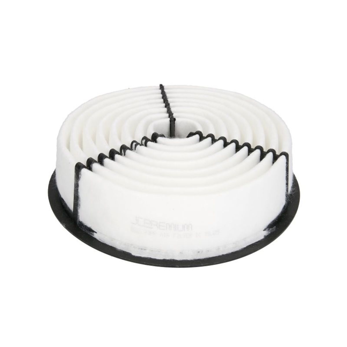 Ilmansuodatin JC PREMIUM B22033PR