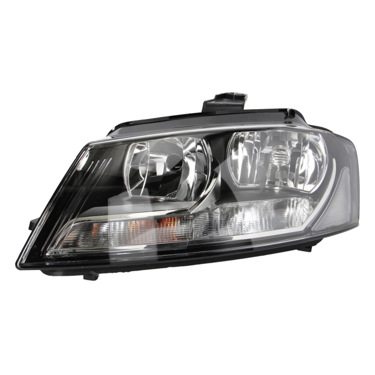 Ajovaloumpio TYC 20-11774-06-2