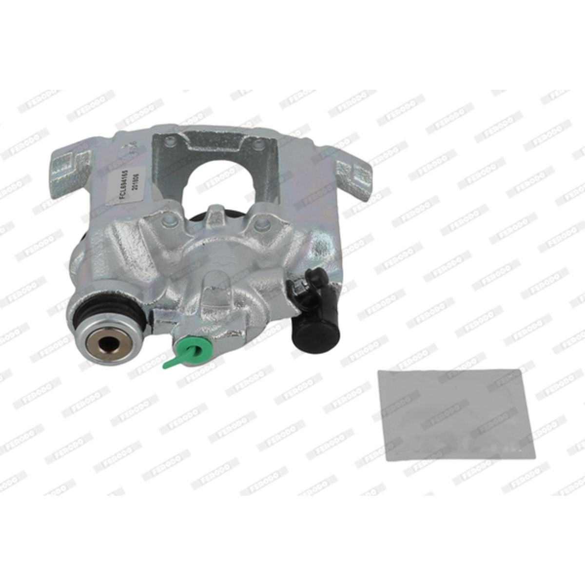 Jarrusatula FERODO FCL694165