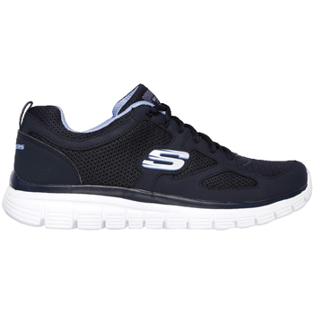 Fitness Skechers Burns 46