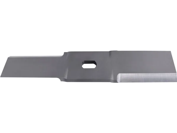 Bosch Varaterä