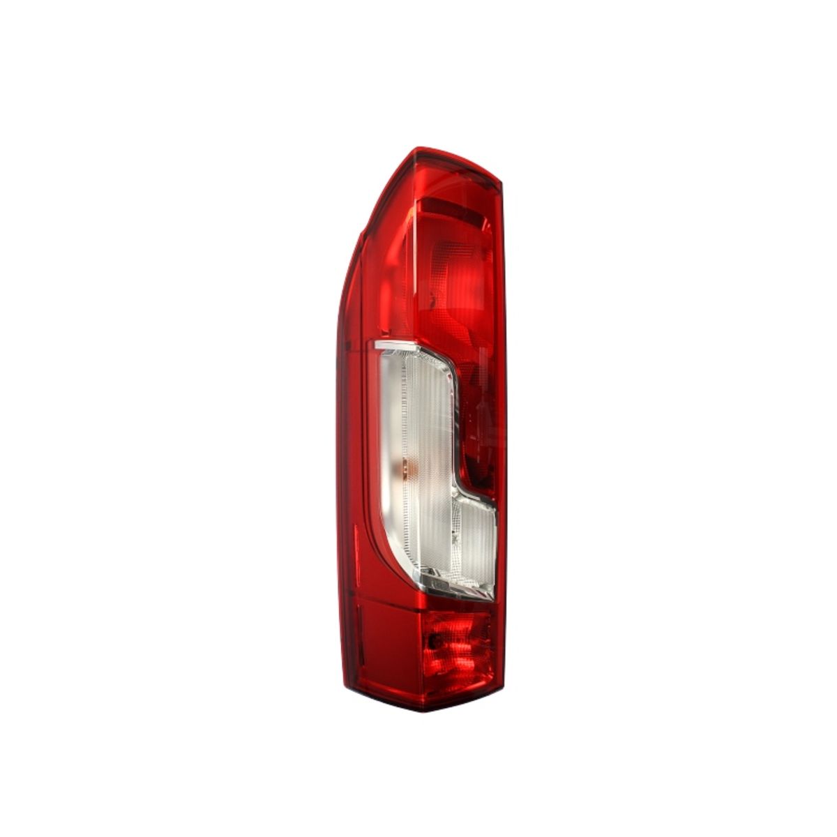 Takavalo MAGNETI MARELLI 712206201120