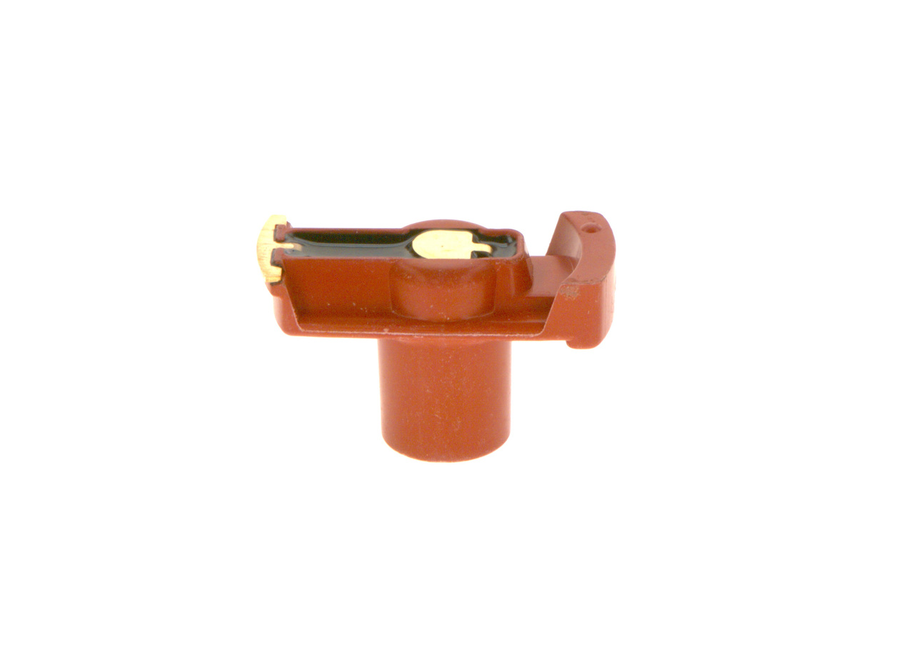 Bosch Sytytyslaite 1234332273
