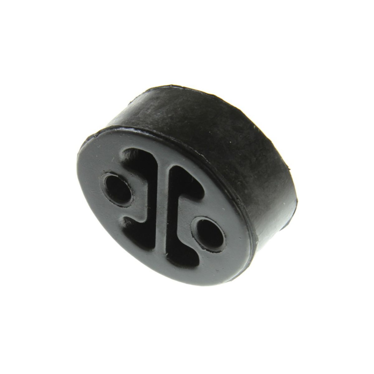 Kumisuikale, pakoputkisto BOSAL 255-082