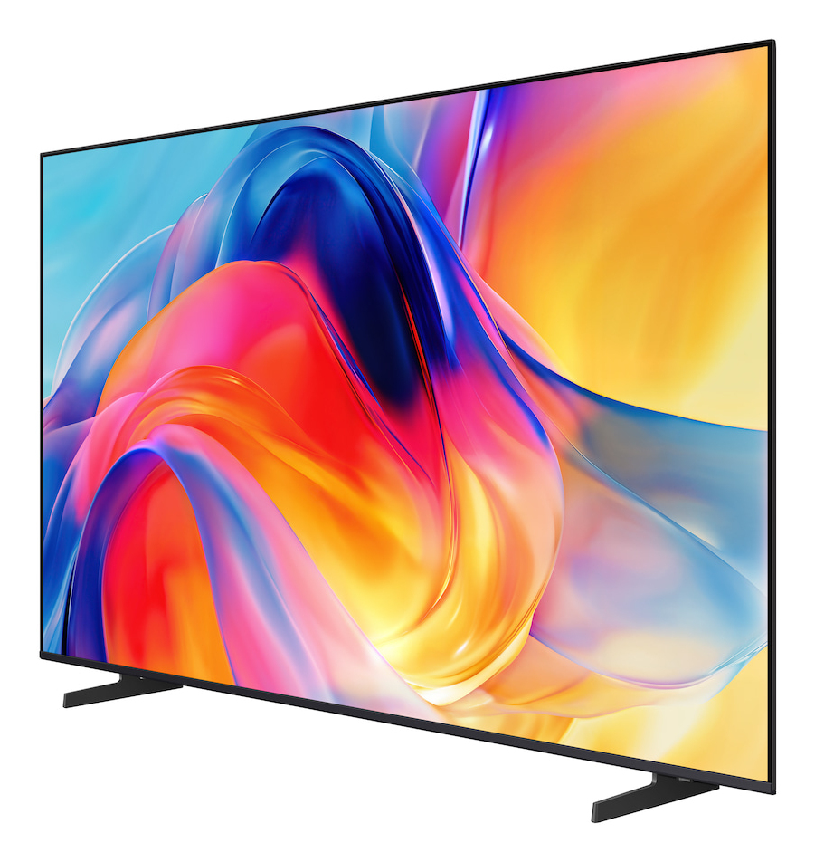Televisio Samsung UE85M70HAUXXH