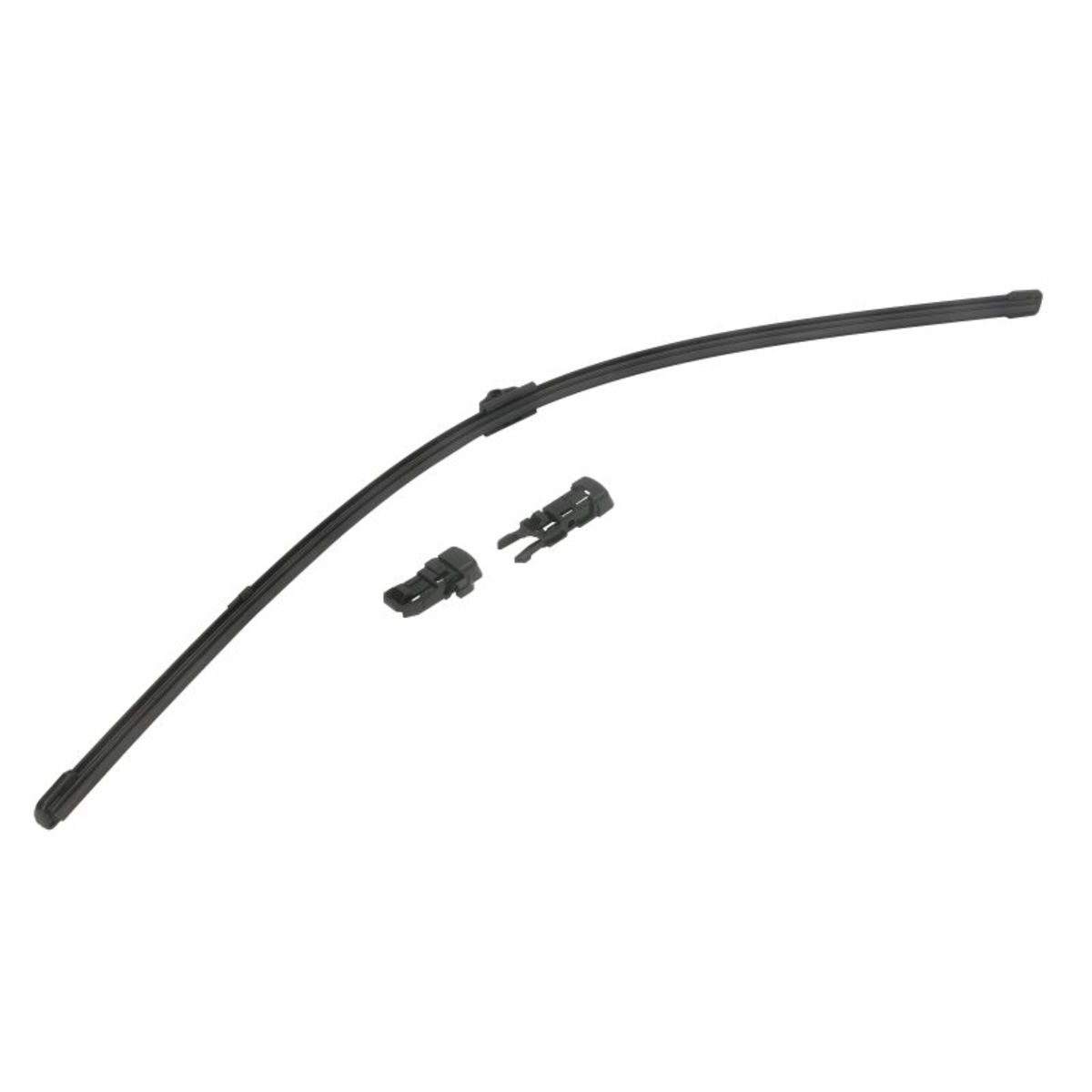 Pyyhkijänsulka VALEO 578515