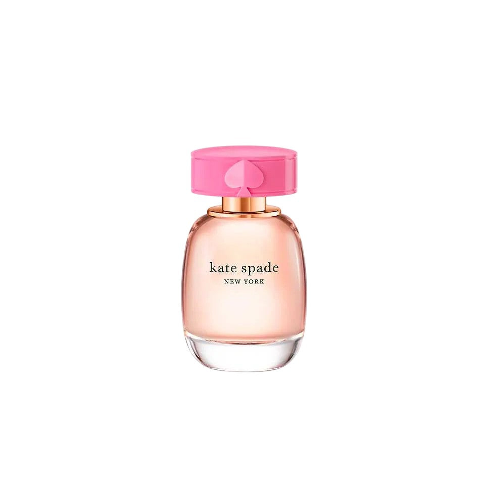 Kate Spade York Eau de Parfum naisille 40 ml