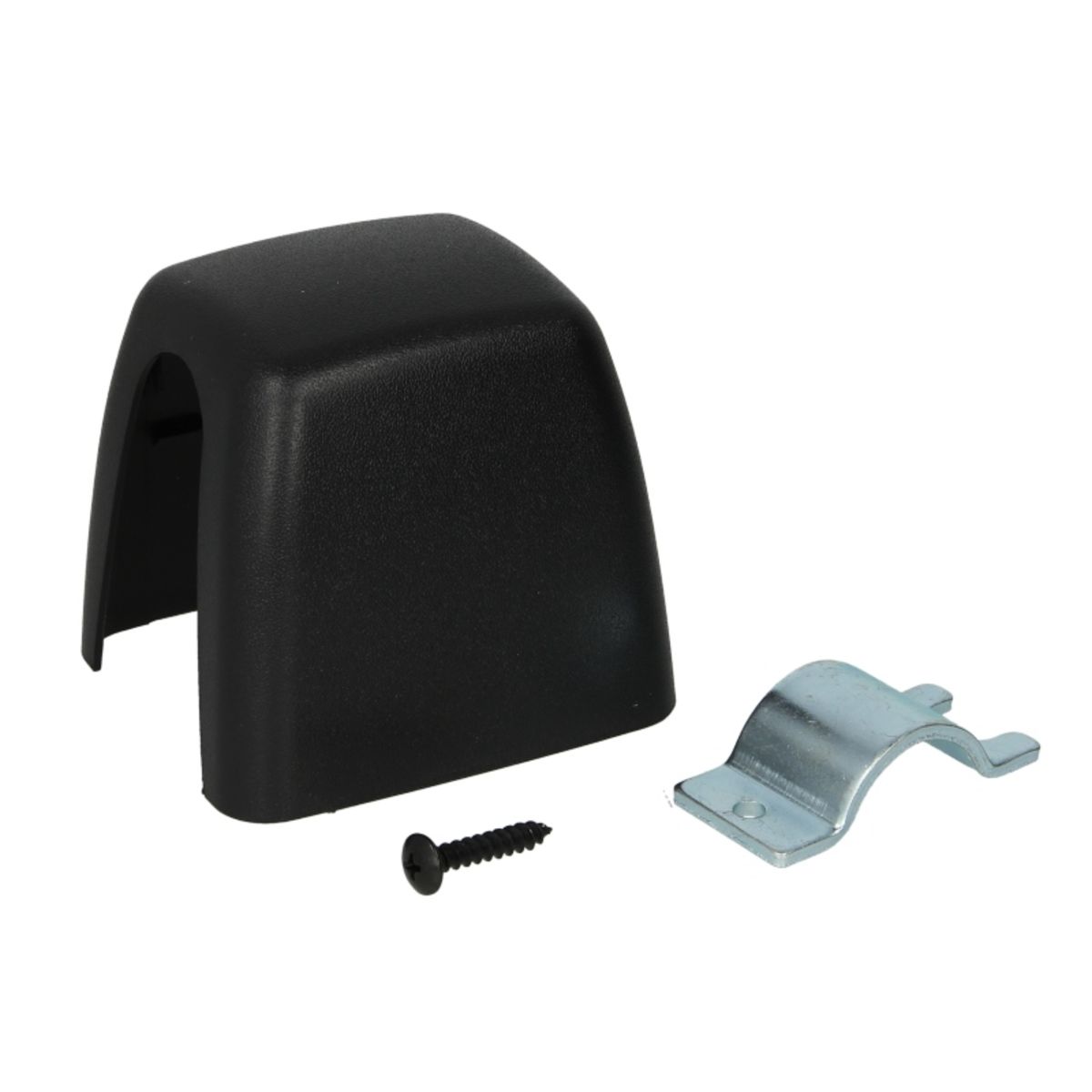Kotelo, ulkopeilin pidike DT Spare Parts 4.63922
