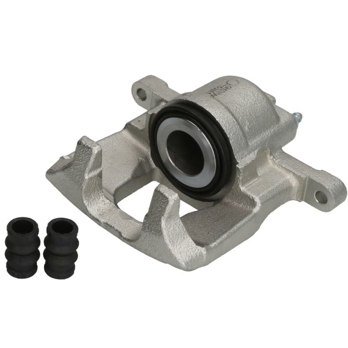 Jarrusatula BUDWEG CALIPER 345138