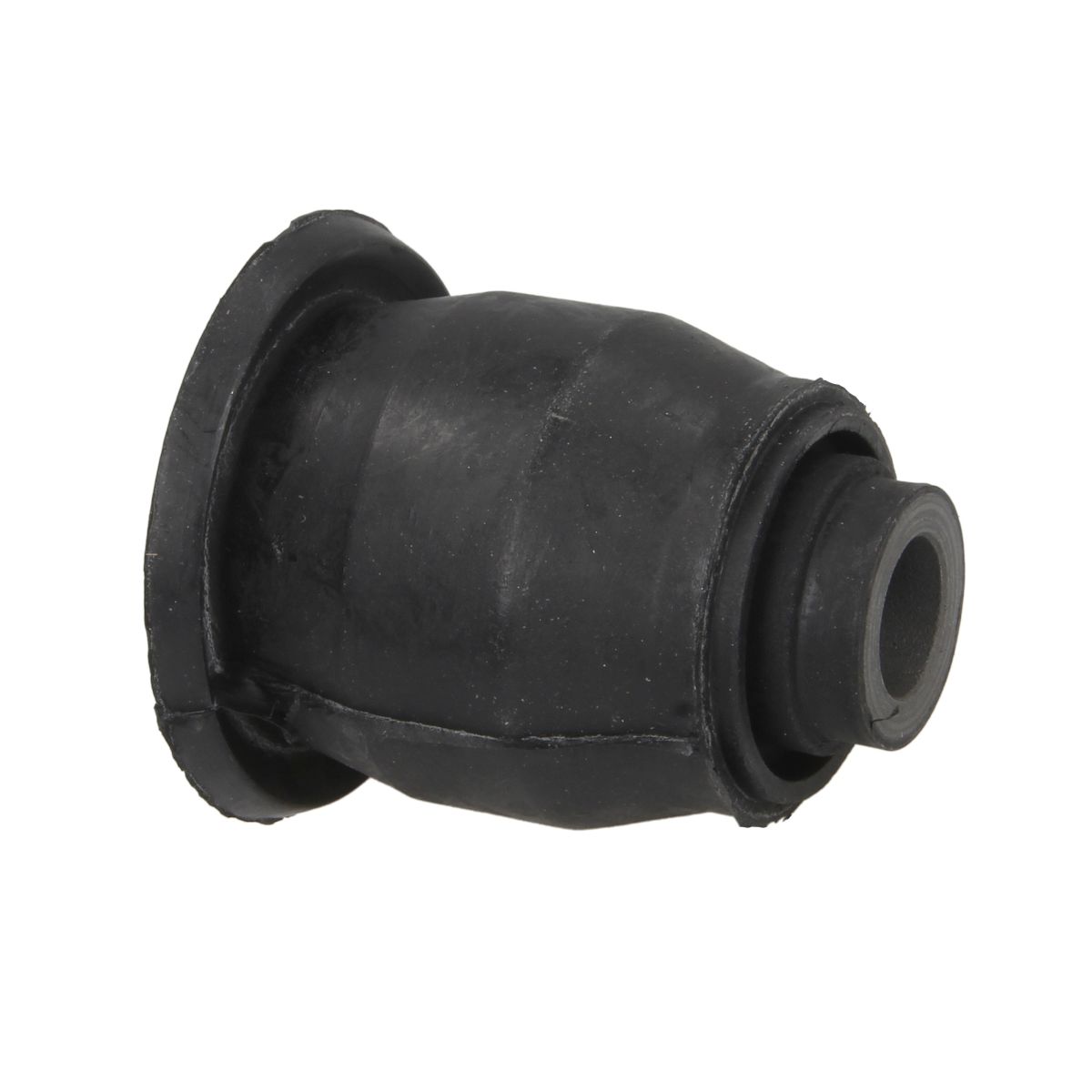 Tukivarren hela YAMATO J43010AYMT