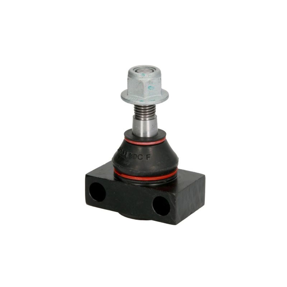 Pallonivel TRW JBJ785