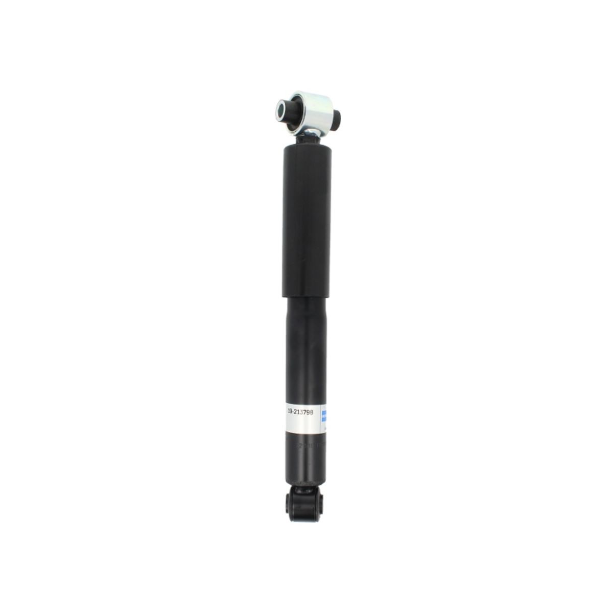 Iskunvaimennin BILSTEIN 19-213798