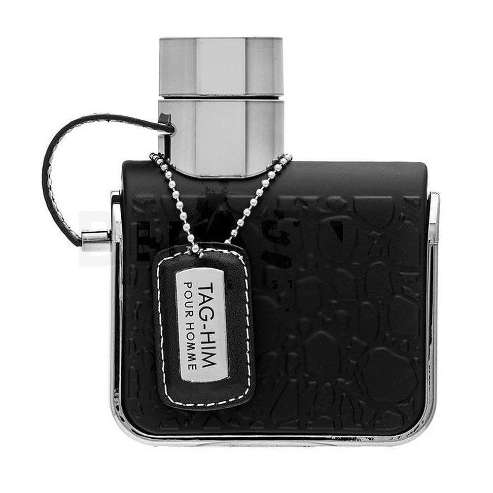 Armaf Tag for Him EDT - 100 ml