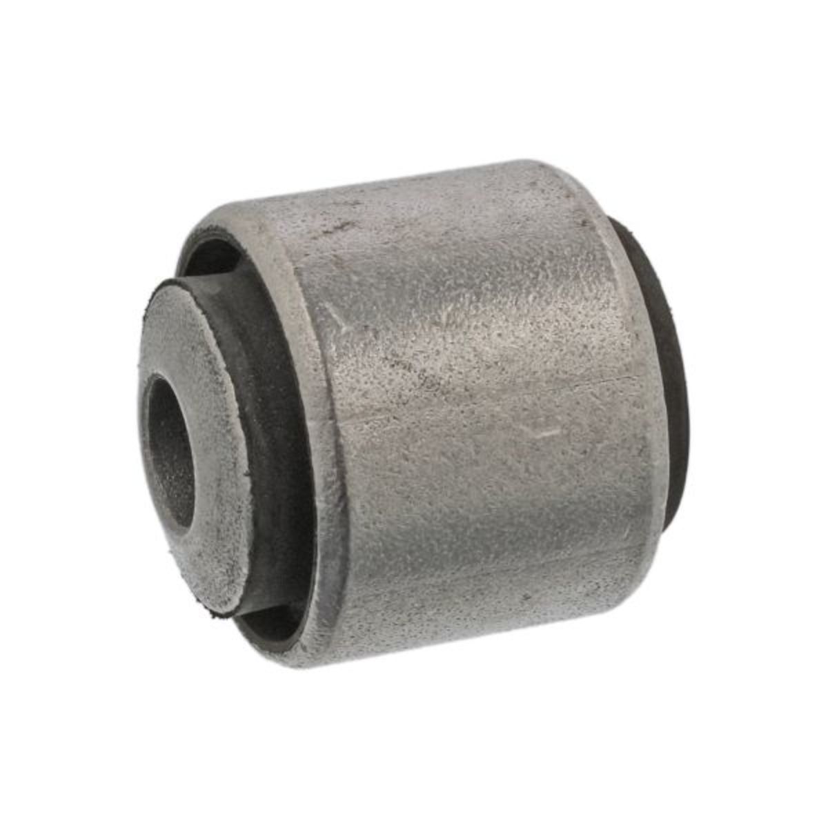 Tukivarren hela FEBI BILSTEIN 34571