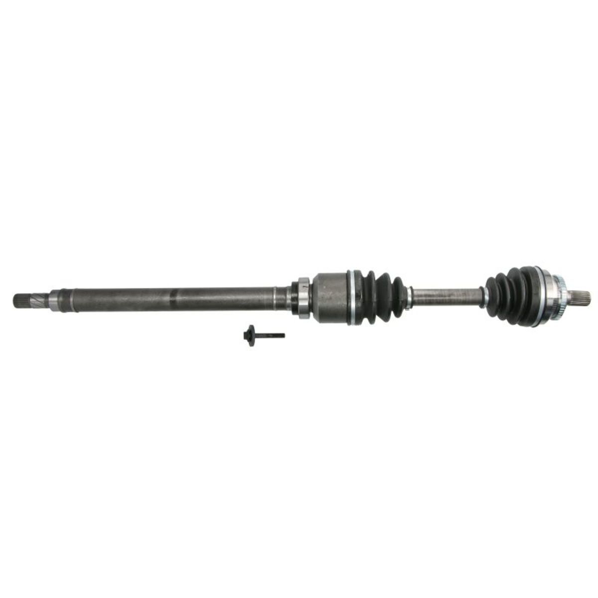 Vetoakseli MAGNETI MARELLI 302004190297