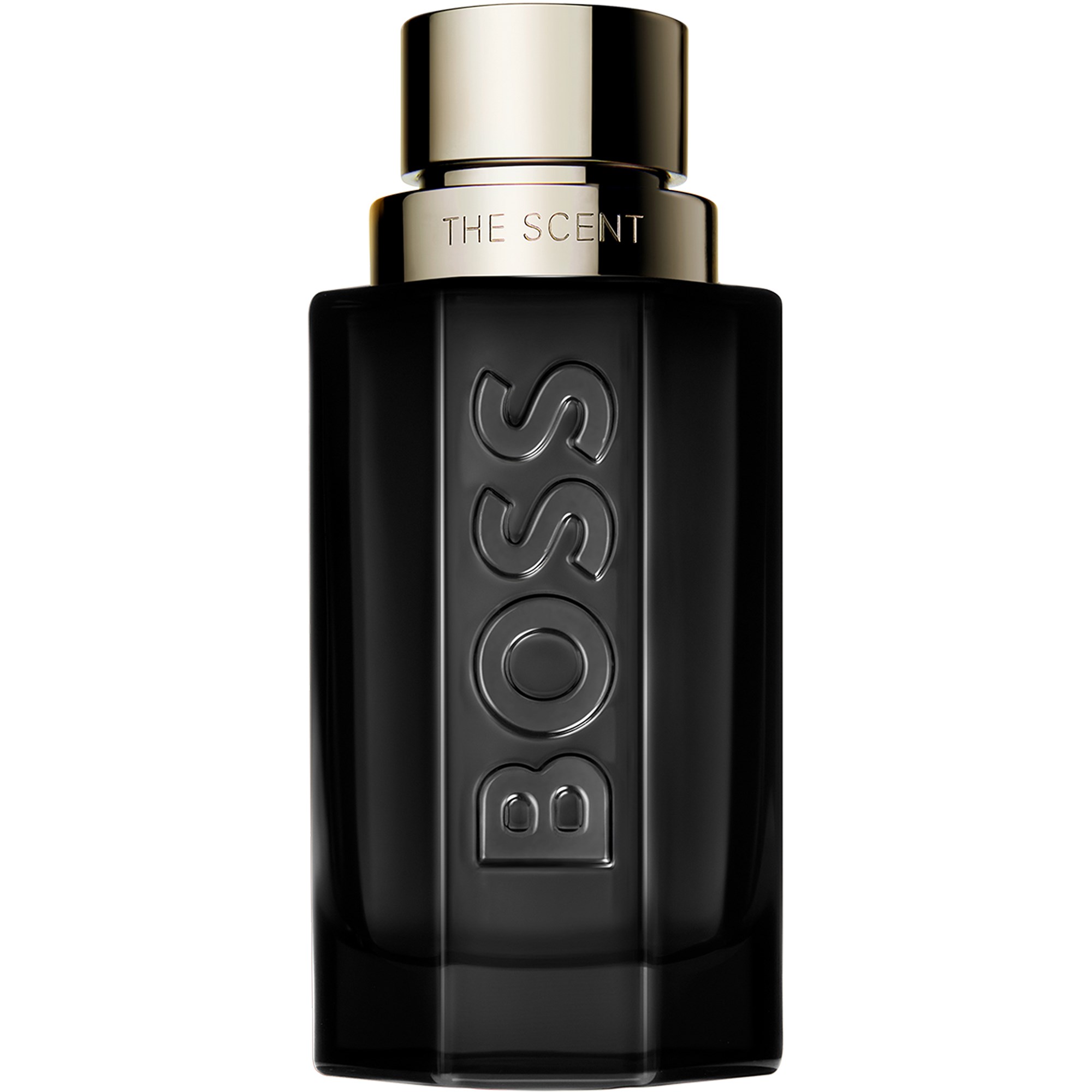 Hugo Boss The Scent Magnetic Eau de Parfum - 50 ml