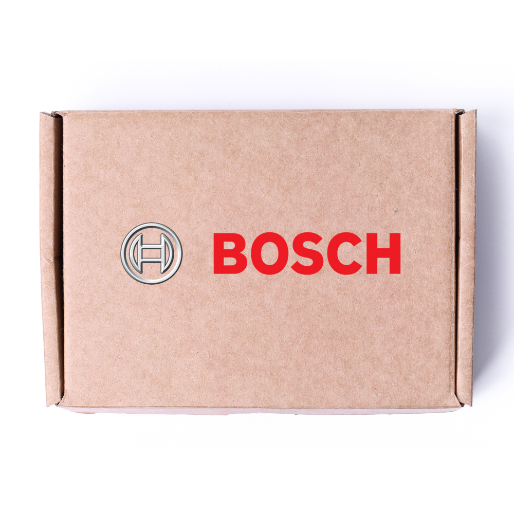 Bosch Jännitteensäädin 1986Ae0127