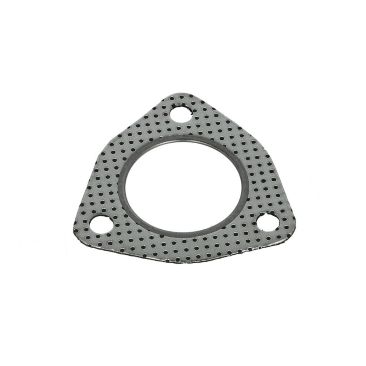 Tiiviste, pakoputki BOSAL 256-338