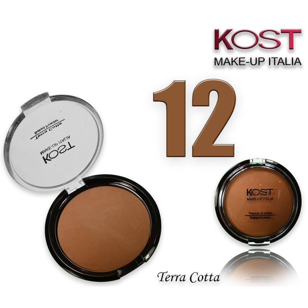 Terra Kypsennetty Kustannus 12