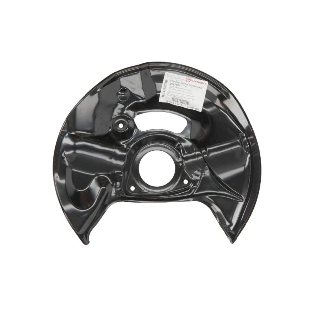Jarrukilpi BLIC 6508-03-3527377K