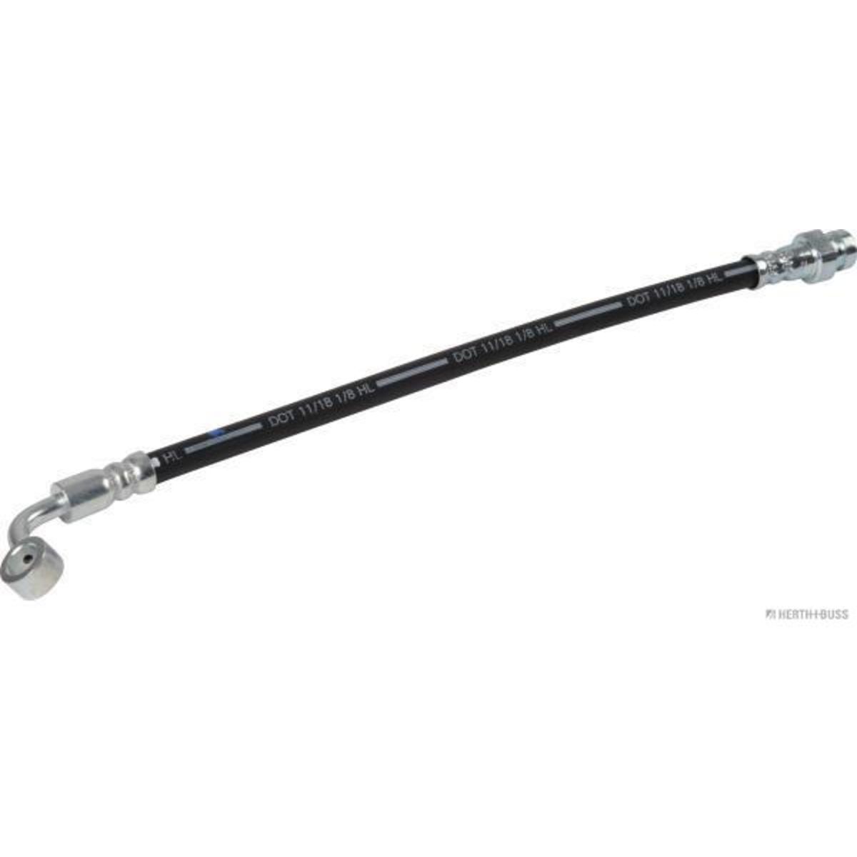 Jarruletku HERTH+BUSS JAKOPARTS J37105005