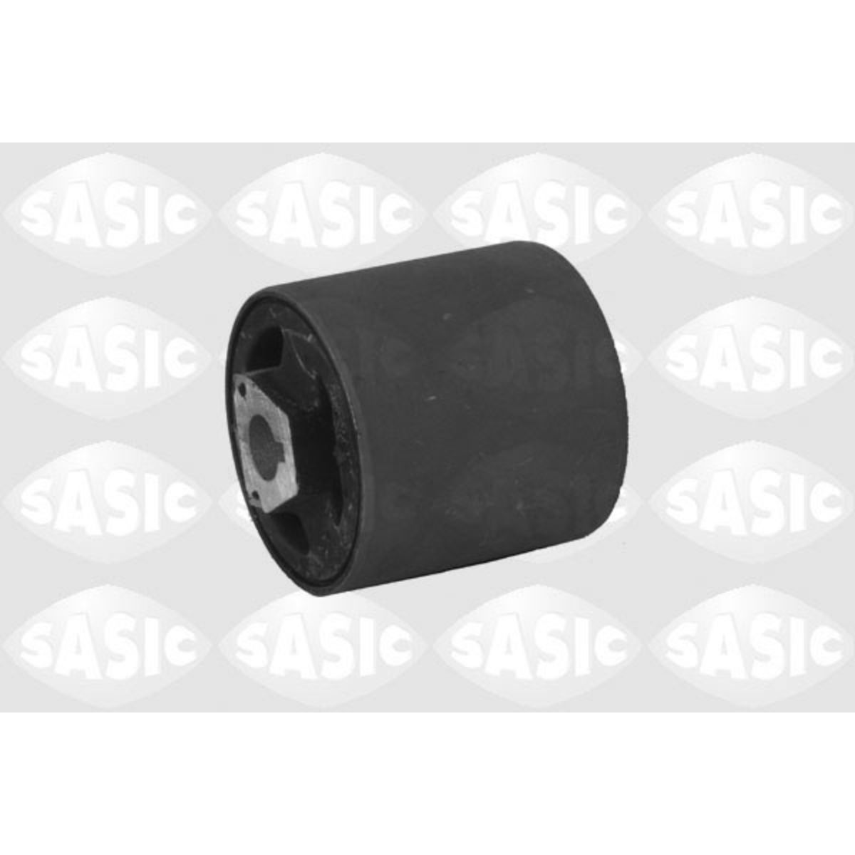 Tukivarren hela SASIC 2256040