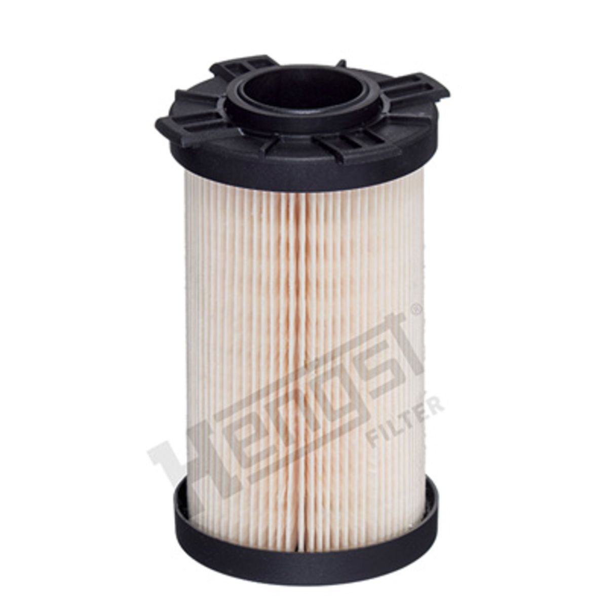 Polttoainesuodatin HENGST FILTER E129KP D346