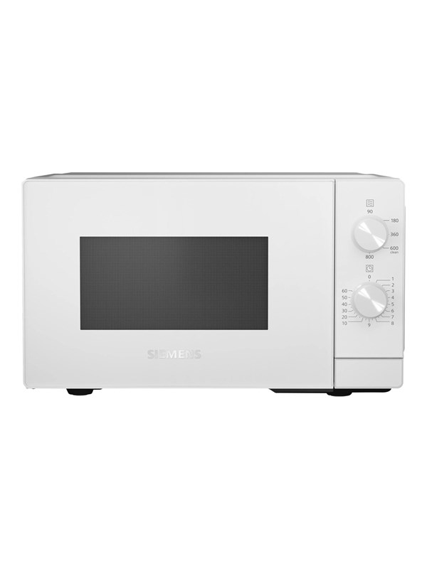 Siemens iQ300