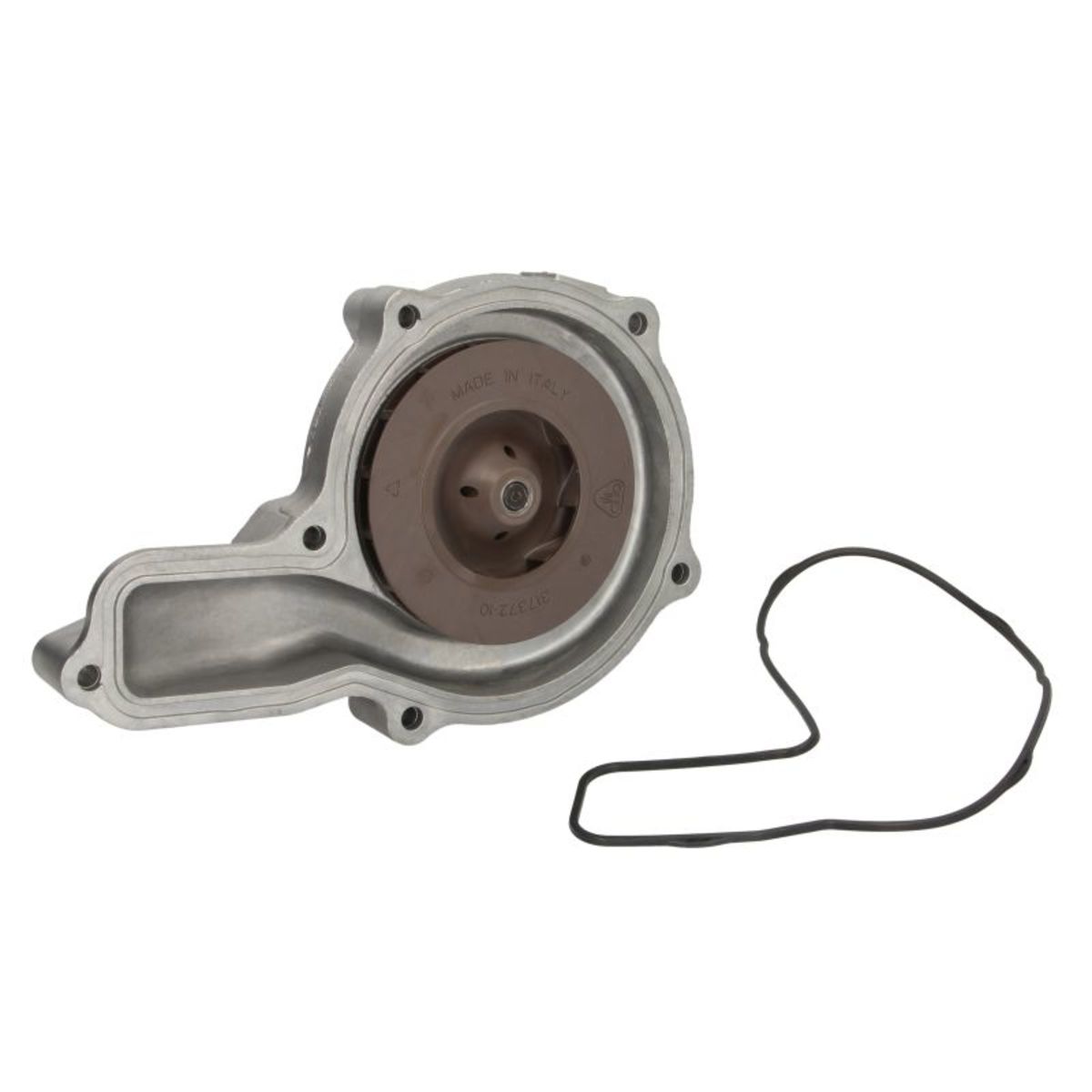 Vesipumppu O.M.P. Aftermarket 317.380