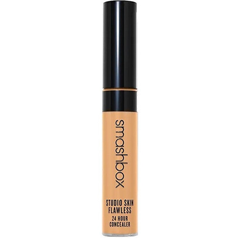 Smashbox Golden Studio Skin Flawless 24H -peitevoide 8ml