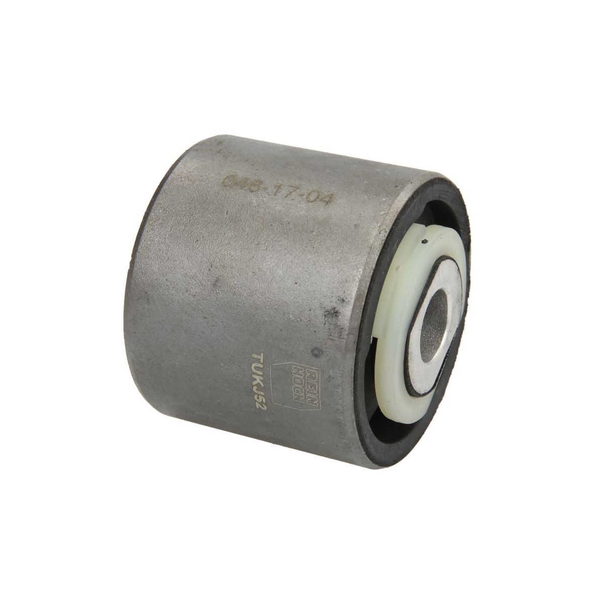 Tukivarren hela REINHOCH RH14-5024