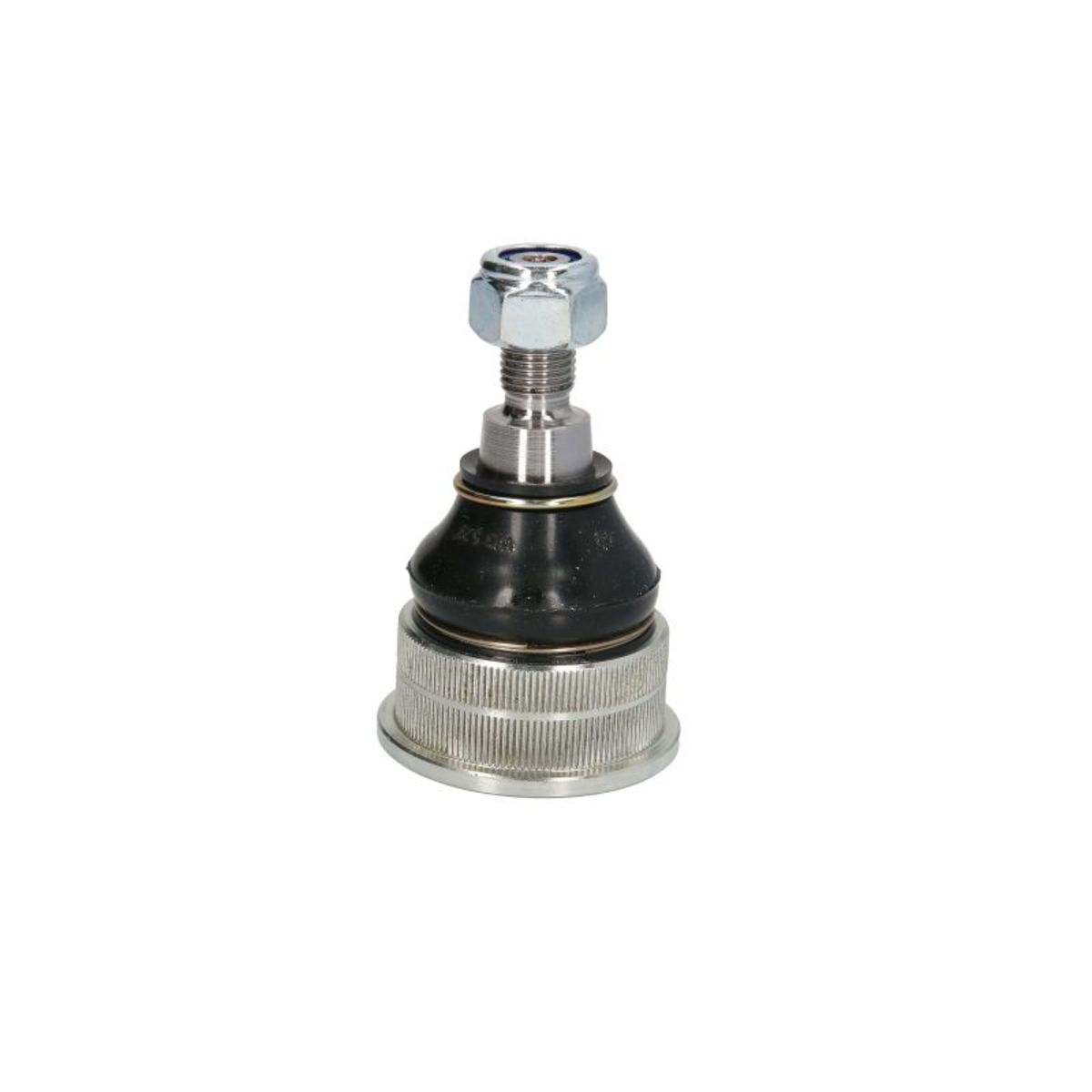 Pallonivel TenCAR S 031