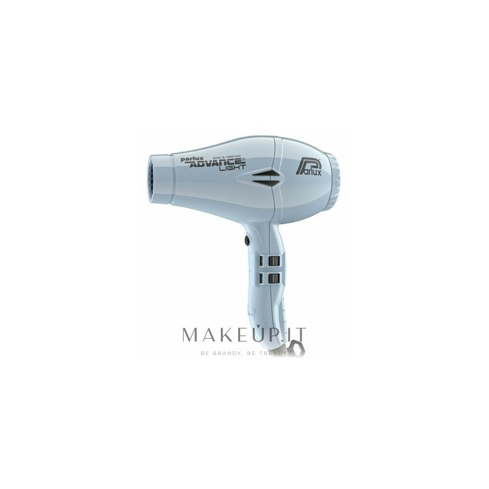 Hiustenkuivaaja Parlux 2200 Advance Light Ice