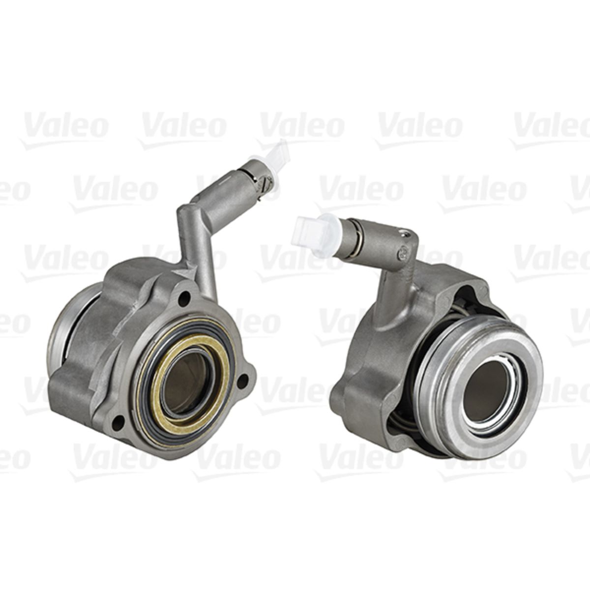Irroitusmekanismi, kytkin VALEO 810015